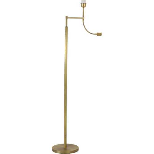 Luxury Floor Lamps Designer Floor Lamp Naken Lighting Naken Interiors